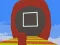 Hra Kogama: Squid Game Parkour