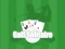 Hra Golf Solitaire