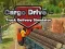 Hra Cargo Drive Truck Delivery Simulator