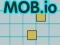 Hra Mob.io