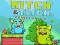 Hra Mitch & Titch Forest Frolic