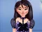 Hra Princess Spell Factory Dragon Transformation