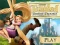 Hra Disney Tangled Double Trouble