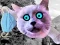 Hra Pick up your Masks