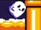 Hra Floaty Ghost