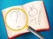 Hra Find and Draw The Missing Part