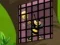 Hra Rescue The Honey Bee
