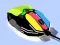 Hra Mouse Evolution