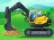 Hra How to Build a House