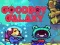 Hra Goodboy Galaxy