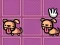 Hra Dog Topple