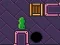 Hra Sophie The Slug