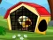 Hra Rescue the Chick