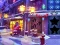 Hra Pleased Santa Claus Escape