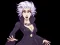 Hra Super Dark Deception