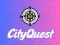Hra City Quest