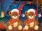 Hra Joyous Santa Claus Escape
