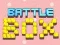 Hra Box Battle