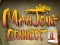 Hra Mah Jong Connect II