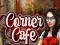 Hra Corner Cafe