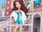 Hra Chelsea Dress Up