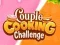 Hra Couple Cooking Challenge