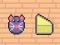 Hra Mouse Master