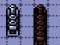 Hra Tiny Battle of Ships