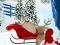 Hra Holly Night 5