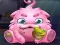 Hra My Space Pet