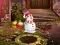 Hra Christmas Decor Villa Escape