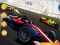 Hra F1 Super Prix