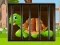 Hra Rescue the Turtle
