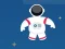 Hra Astronaut