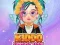 Hra Kiddo Fantasy Look