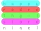 Hra Memo Word Search Train Your Mind