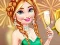 Hra New Year's Glitter Fest