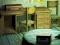 Hra Mark’s Room