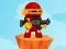 Hra Lof Math Shooter