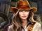 Hra Sheriffs Curse