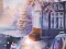 Hra Winterland Adventure