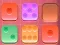 Hra Tens