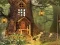 Hra Fantasy Restful Forest Escape