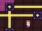 Hra Stars Align