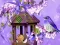 Hra Wonderful Humming Bird Land Escape