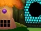 Hra Sky Land Escape