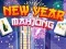 Hra New Year Mahjong
