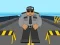 Hra Hooda Escape Los Angeles 2023