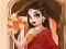 Hra Girly Indian Wedding