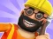 Hra Handyman!